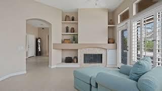 78342 Silver Sage Drive, Palm Desert, CA 92211