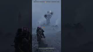 OH CRAP!! | HELLDIVERS 2 (PC) [#HELLDIVERS2]