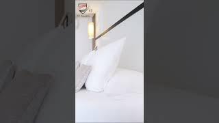 Luxury Bedding for Hotels | TG Supplies – Comfort Redefined