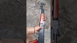 Chinese AKM 56/66 LD brand new