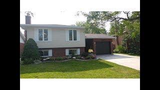 6908 Devon St Niagara Falls ON, Homes For Sale Niagara Falls ON