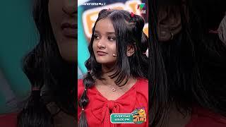 തൃശൂർ ഗഡികൾ assemble here...  #ocicbc | EPI 626