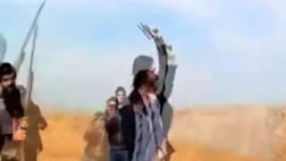 مصطفى العبودي