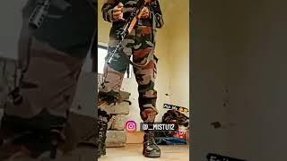 Fauji Status | Army status | Foji status | Fouji love status | #foji #Fauji #Army #fojilove #crpf