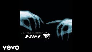 Fuel - Quarter (Official Audio)