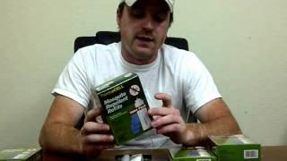 Thermacell Mosquito Repellent Refills - Stalkeroutdoors.com
