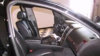 Preowned 2005 Cadillac STS Fremont NE 68025