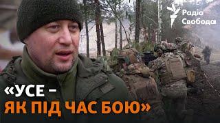 ЗСУ готують до наступу | Військові навчання на кордоні з Білоруссю