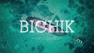 (SOLD) " BICHIK " Dancehall Instrumental 2019 x Type Beat (prod by DemsRiddim)