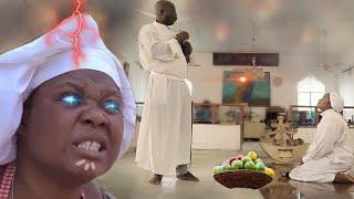 Ija Oluso Ati Emere - Yoruba Movie 2025 Drama Mide Martins | Mama Rainbow | Tosin Olaniyan