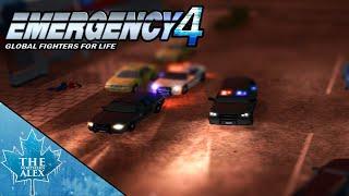 Emergency 4 #360 - Jackson County Mod Public Release -