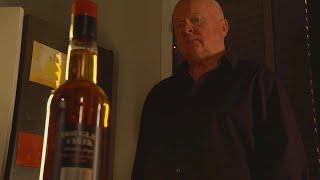 EastEnders - Nicola Places Alcohol In Front Of Phil | 10th December 2024