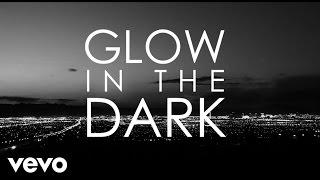 tyDi - Glow in the Dark ft. Kerli