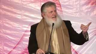 Islam for Beginners - Yusuf Estes