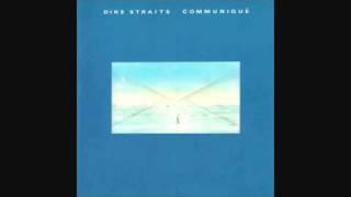 Dire Straits - Portobello Belle