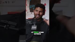 The truth about Being an Entrepreneurs  #google #entrepreneur #viral #short