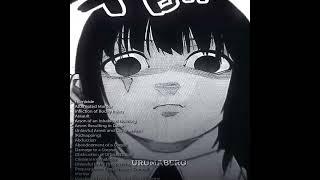 The one Behind it all | Kyou edit| #urumaberg #Kyou #shigokukyou #juujikanorokunin