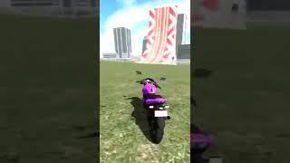 #viral #shortsvideo #likeforlike #likeandshare#likeandsubscribe  #indianbikedrivind3d #gaming10k