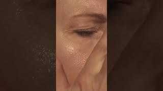 Dermresults #antiaging #antiagingskincare #beauty