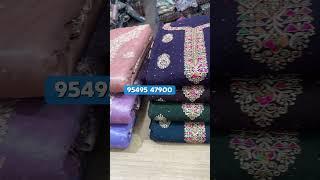 Premium Party Wear Suits In Wholesale | Designer Suits In Wholesale | Suit Manufacturer