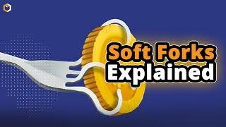 What is a Cryptocurrency Soft Fork?