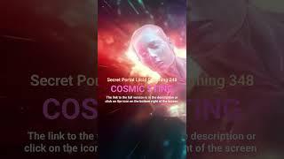 Hypnotic Visions: Unlock the Dream Realm