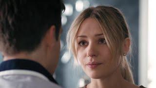 СЕРИАЛ 2025! СМОТРЕТЬ ЛЮБОВНЫЕ МЕЛОДРАМЫ! МЕЛОДРАМЫ 2025! ЛУЧШИЕ СЕРИАЛЫ 2025