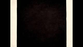 Graveyard - Slow Motion Countdown (lyrics)