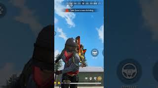 AirDrop for dabal 2 truck # shorts
