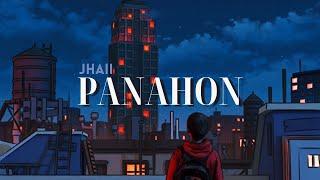 Panahon - Jhaii (Official Audio)(Prod. by T1mmo)