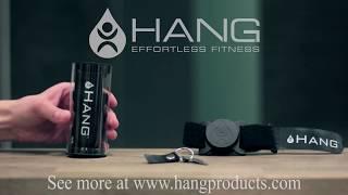 Fitness Gadget -The must have gym bottle with magnetic holder