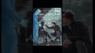 Violet and Liam #fourthwing #booktok #booktube #books #bookrecs