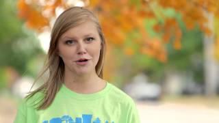 The Walkable Neighborhood Project