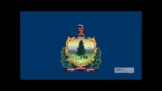 Vermont Governor's Press Conference: Nov 13, 2024 LIVE at 12:00pm