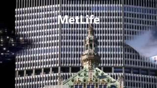 MetLife Life Insurance Company