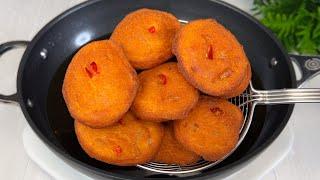 How To Make The Best Akara | Koose