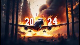 LIVE: Let's Play Microsoft Flight Simulator 2024 | Microsoft Flight Simulator