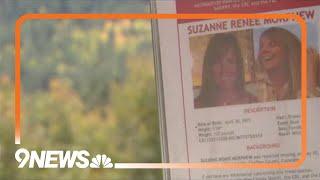 Community reacts to Barry Morphew's new indictment in wife's death