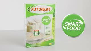 FUTURELIFE® Smart food™