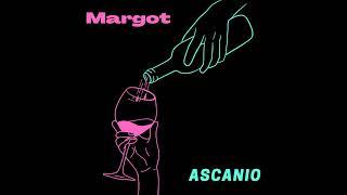 Margot