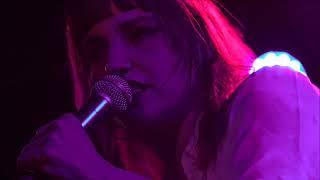 [JSYL] Gouge Away Live at The Empire Control Room in Austin, Texas [4K]