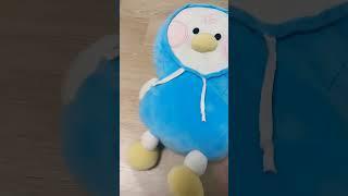 뽑기