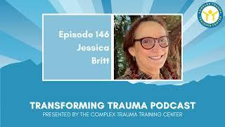 An Adventure in Consciousness Through the Diamond Approach with Jessica Britt