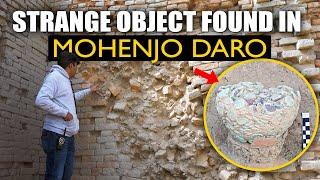 Mystery of Mohenjo Daro | Indus Valley Civilization