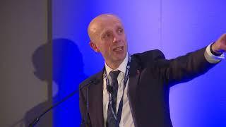 Martin Stear- Asbestos The Truth Conference 2017