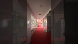 Premium Fully Furnished Office Space for Sale – Manish Nagar, Nagpur