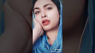 Tiktok Viral Video |Zainab Barkat |Tiktok Videos