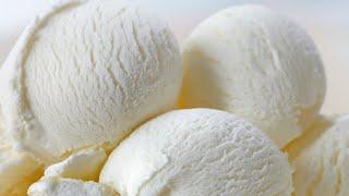 Grocery Store Vanilla Ice Cream Brands, Ranked Worst To Best