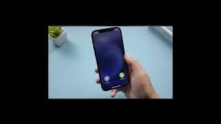 IPhone call failed problem | How to fix Call Failed problem in IPhone