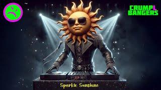 Crumplstock 13 | Sparkle Sunshine Mashup DJ Set 2024